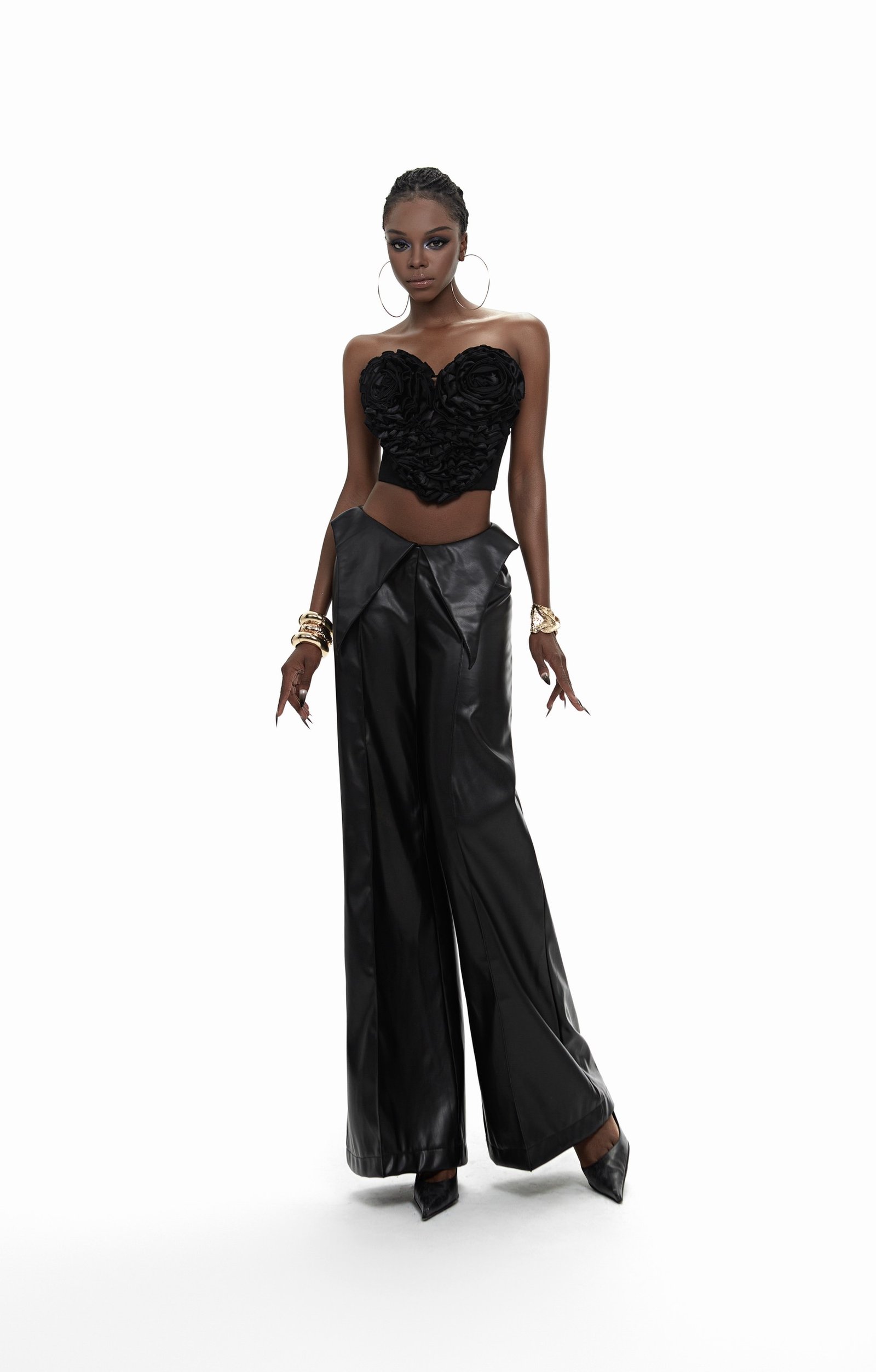 TRISH PANT
