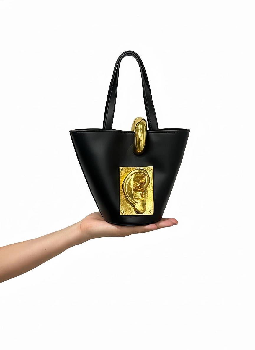 MUSEAR BAG