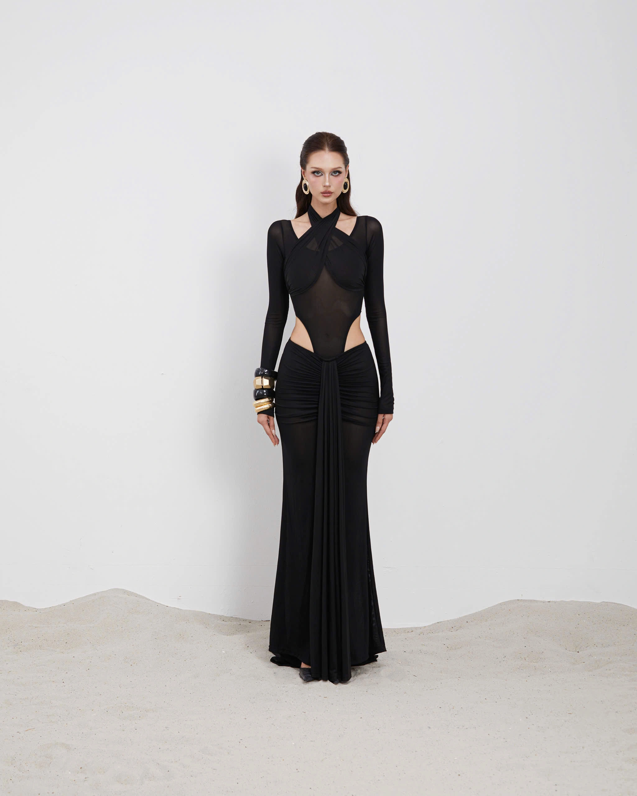 NOEMIE SET