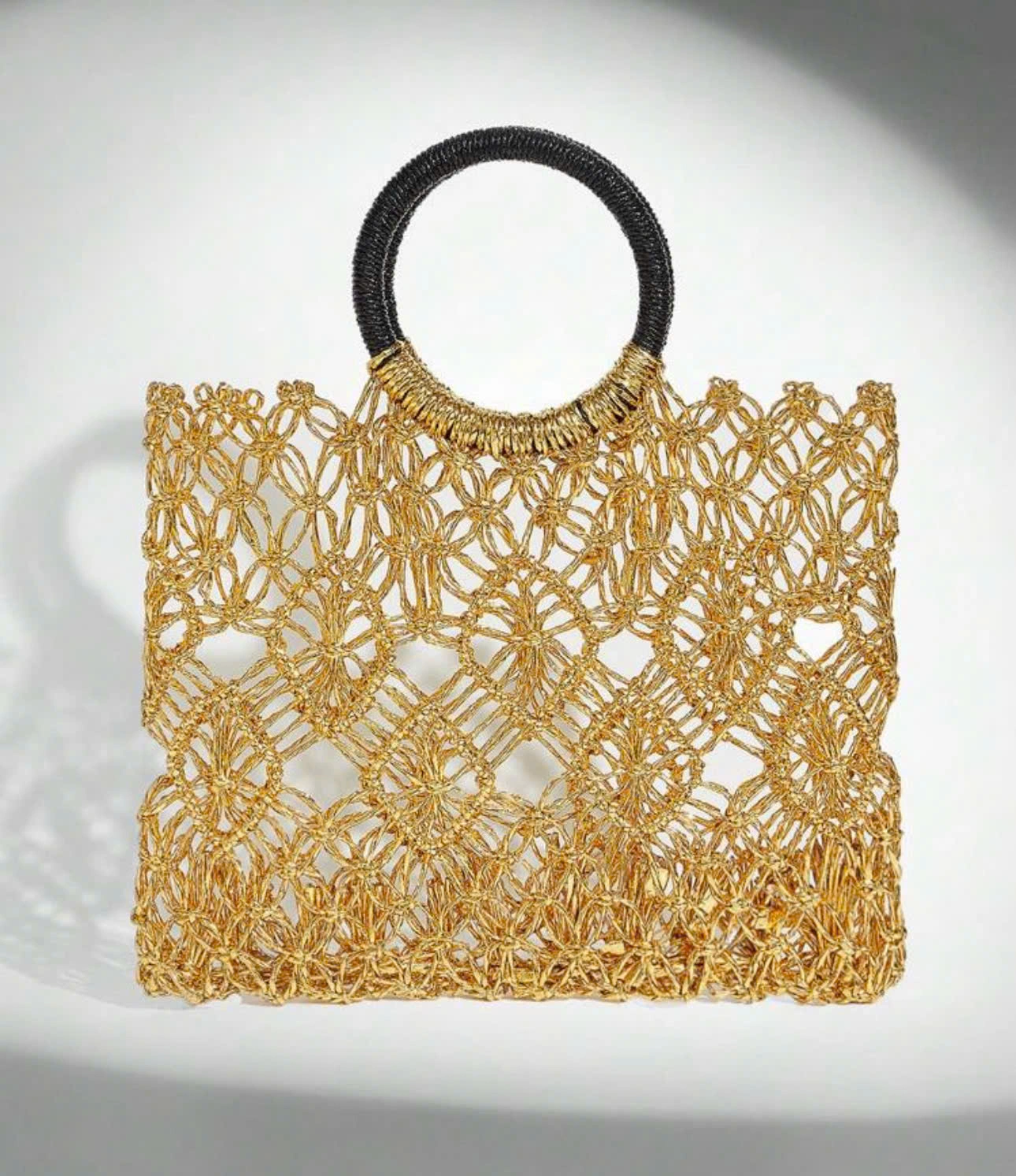 RUMI TOTE